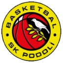 SK Basket RENOCAR
