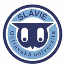 Slávie Ostravská Univerzita