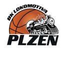 BK Lokomotiva  Plzeň