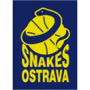 BK Snakes Ostrava B