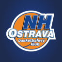 BK NH Ostrava